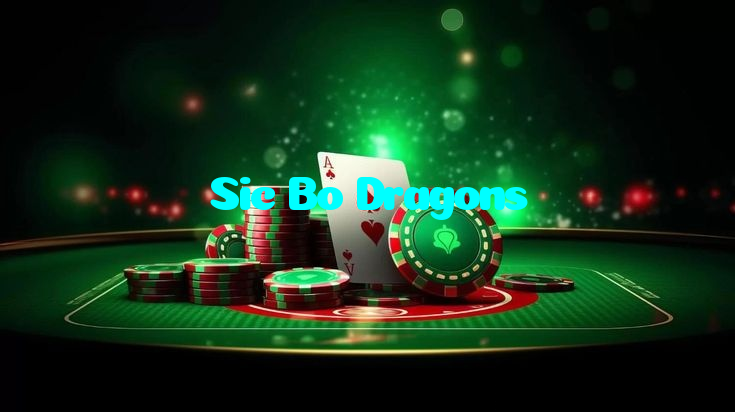 Sic Bo Dragons خوش آمدید بونس +600% پیشکش موبائل ایپ کے پروموشن سیکشن میں دکھائی دیتی ہے۔
