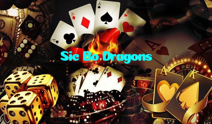 making first deposit on Sic Bo Dragons website using local payment methods in Pakistan