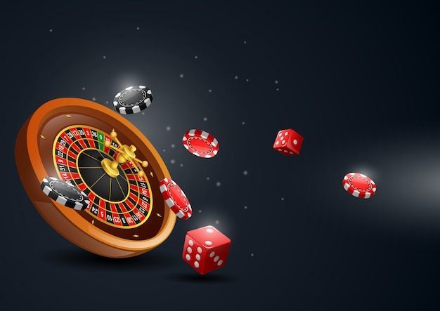 پاکستان میں Sic Bo Dragons قانونی ہے۔