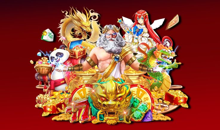 Sic Bo Dragons پاکستان ریئل منی گیمز