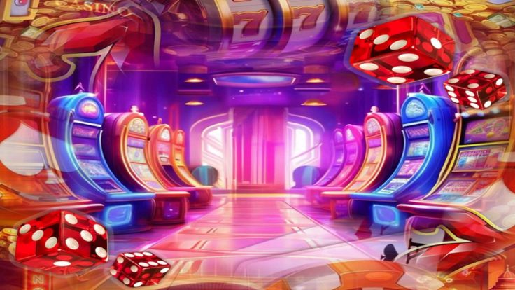 Sic Bo Dragons پاکستان ریئل منی گیمز